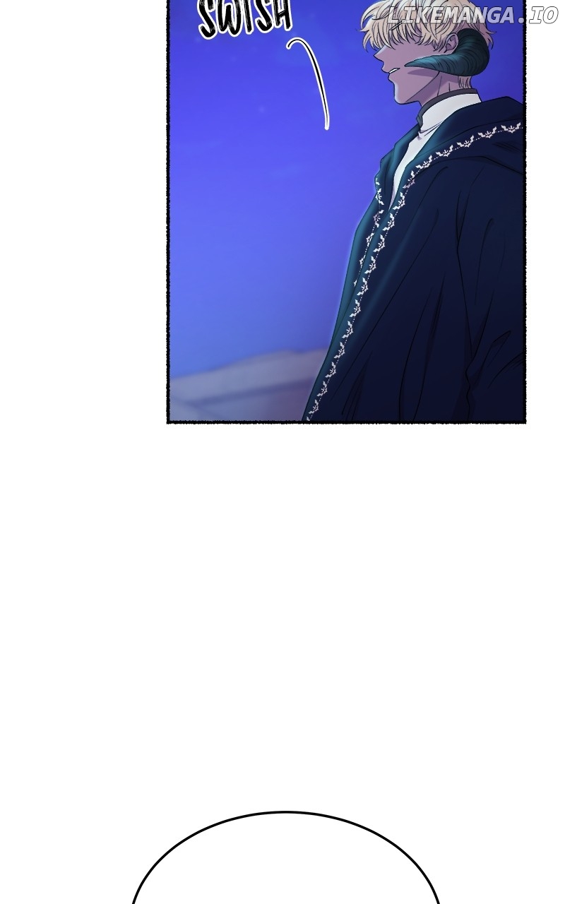 Like A Wind On A Dry Branch Chapter 179 - page 32