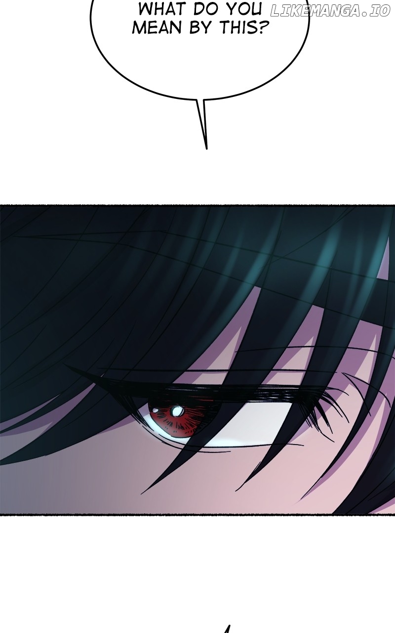Like A Wind On A Dry Branch Chapter 179 - page 33