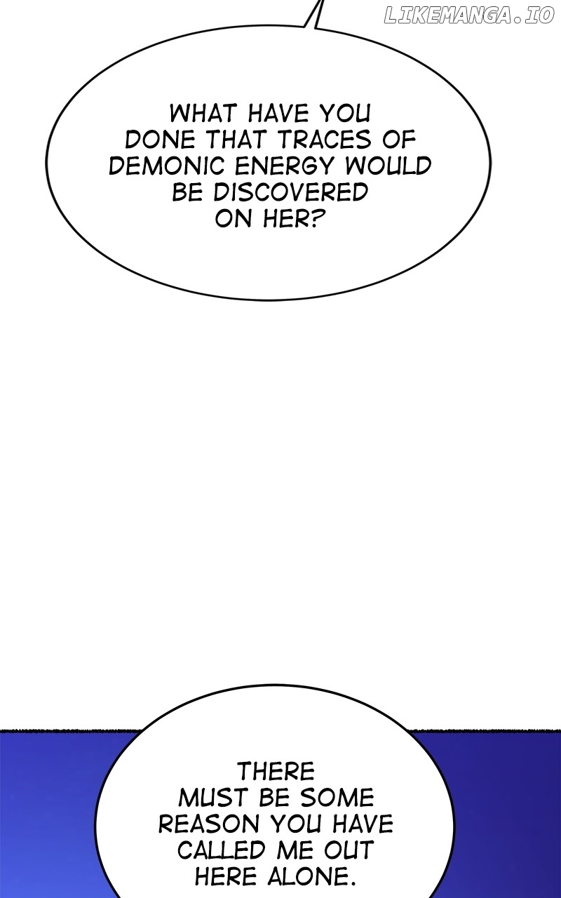 Like A Wind On A Dry Branch Chapter 179 - page 34