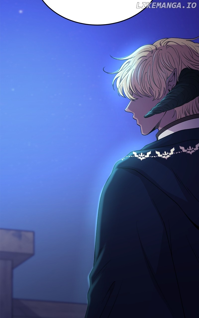 Like A Wind On A Dry Branch Chapter 179 - page 35
