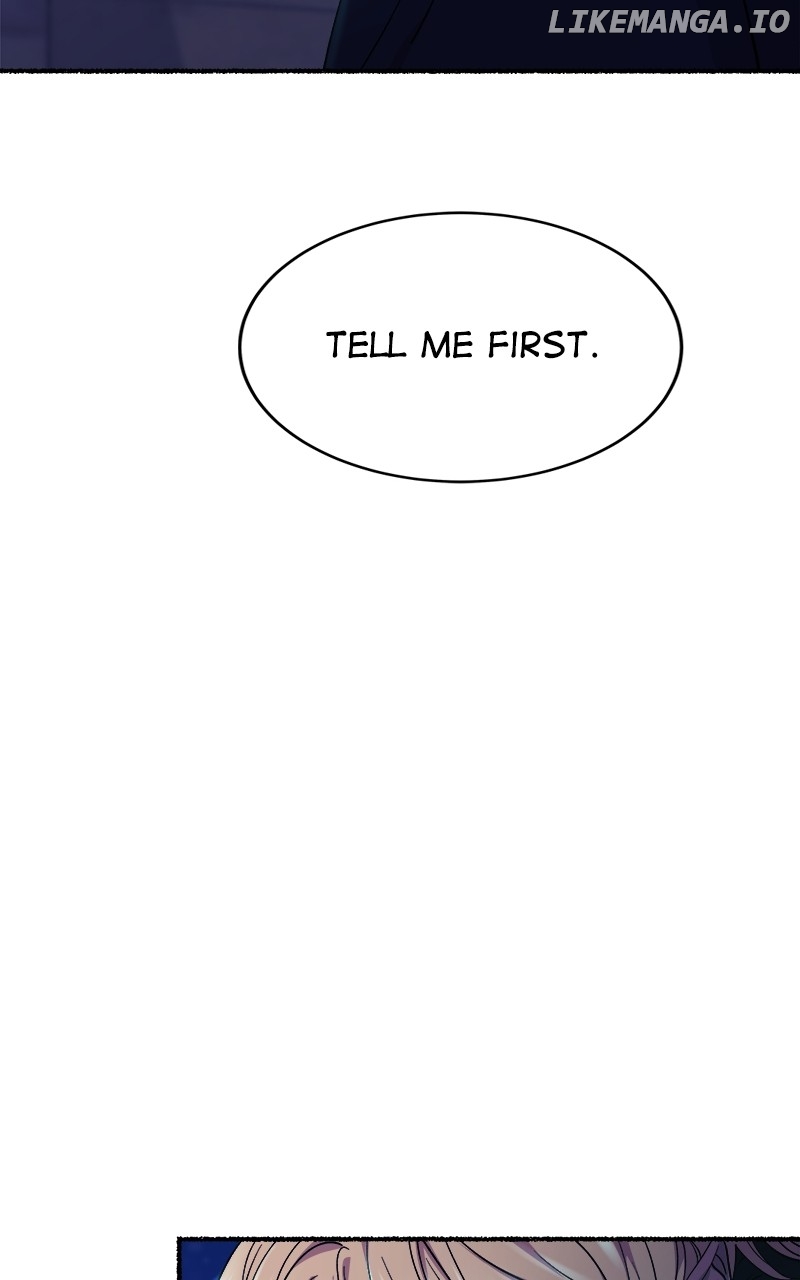 Like A Wind On A Dry Branch Chapter 179 - page 36