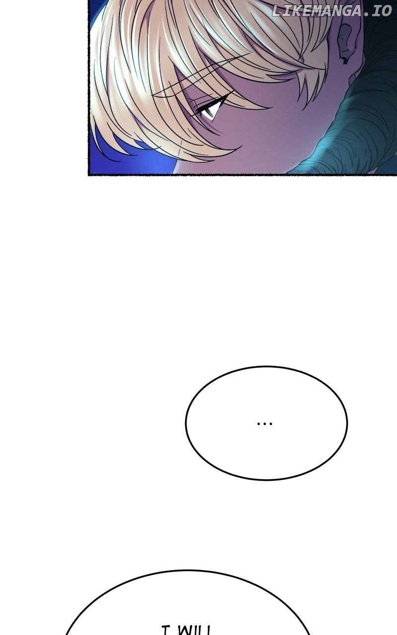 Like A Wind On A Dry Branch Chapter 179 - page 37