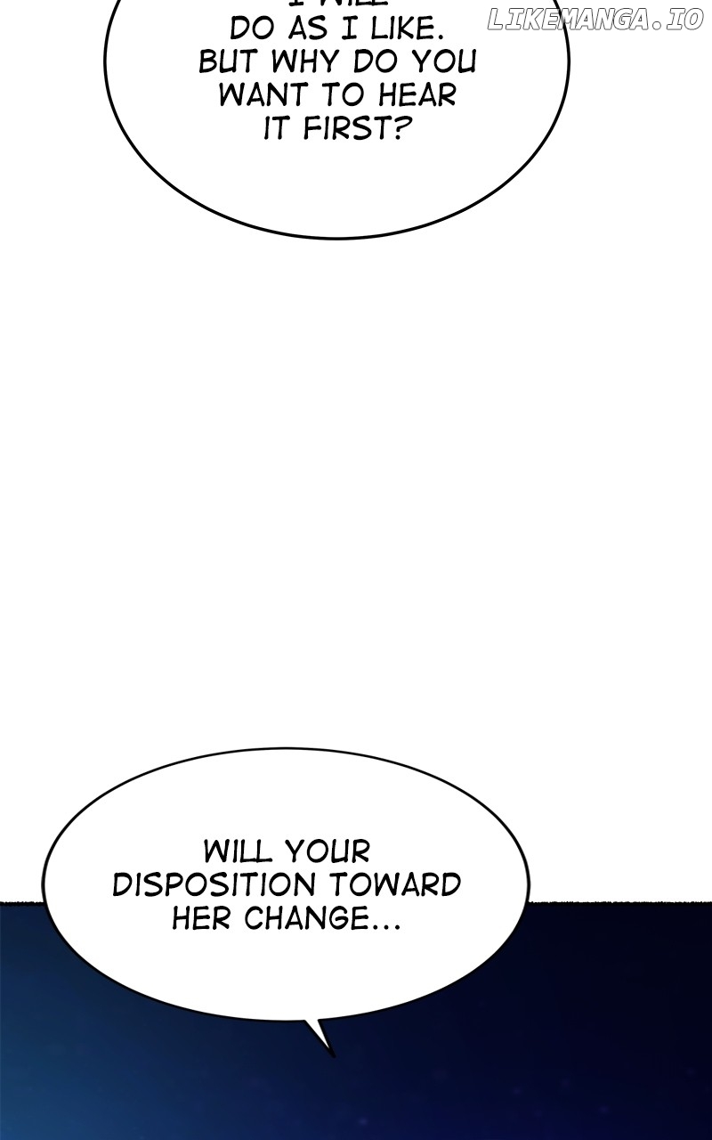Like A Wind On A Dry Branch Chapter 179 - page 38
