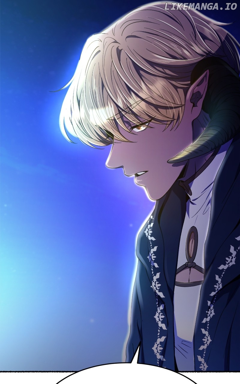 Like A Wind On A Dry Branch Chapter 179 - page 39