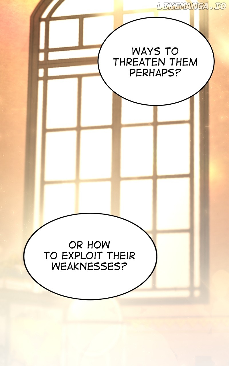 Like A Wind On A Dry Branch Chapter 179 - page 4