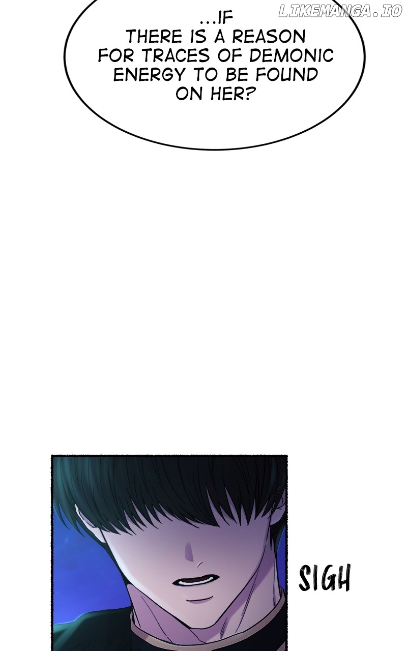 Like A Wind On A Dry Branch Chapter 179 - page 40