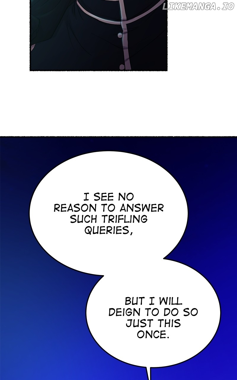 Like A Wind On A Dry Branch Chapter 179 - page 41