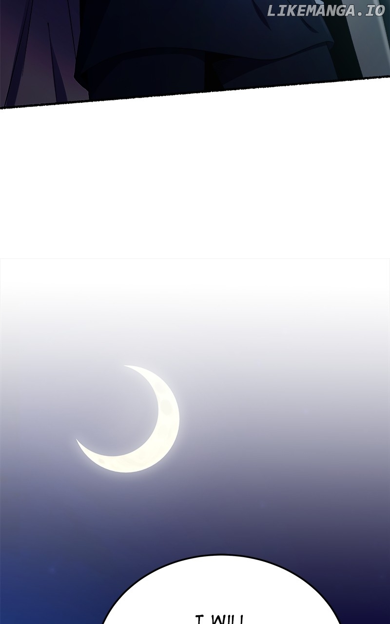 Like A Wind On A Dry Branch Chapter 179 - page 43