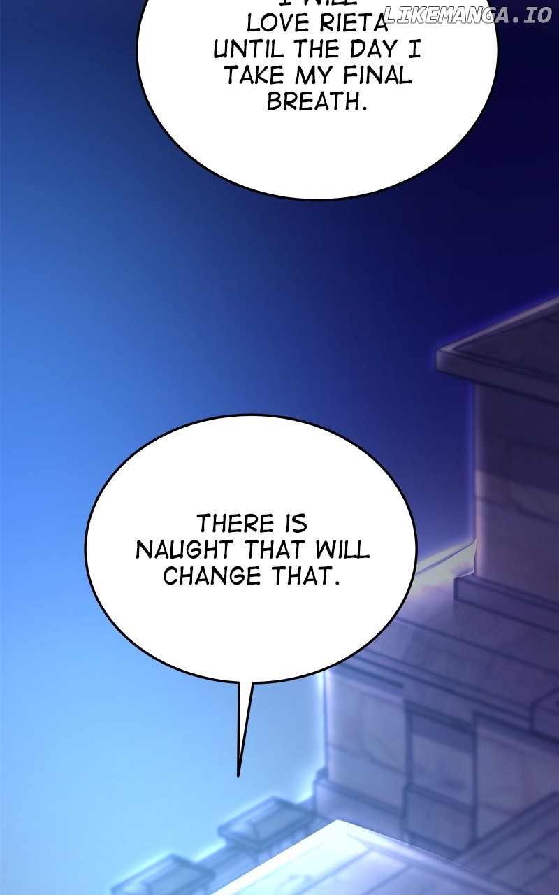 Like A Wind On A Dry Branch Chapter 179 - page 44