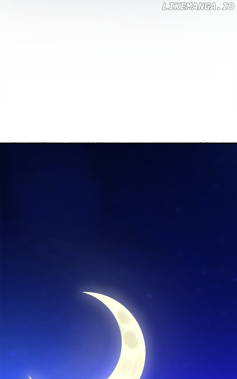 Like A Wind On A Dry Branch Chapter 179 - page 46