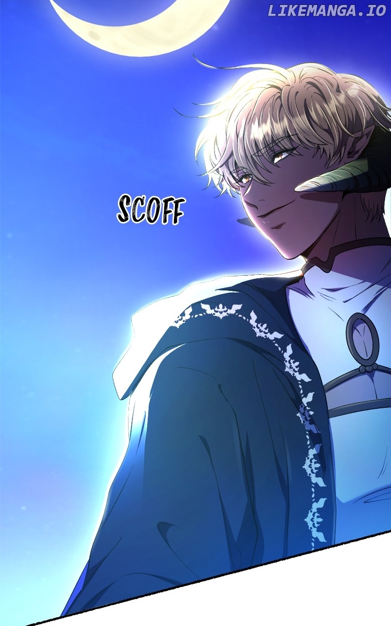 Like A Wind On A Dry Branch Chapter 179 - page 47