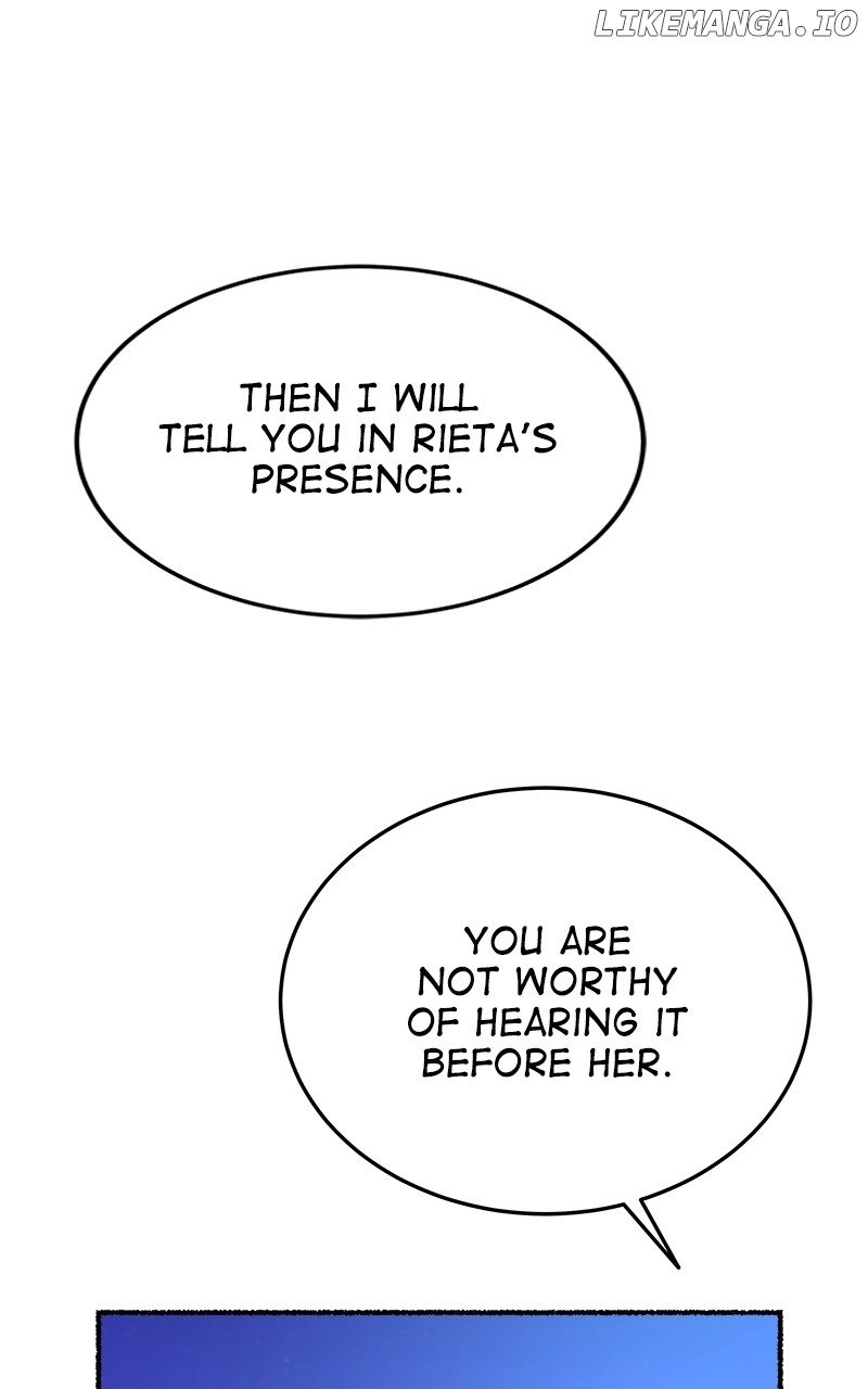 Like A Wind On A Dry Branch Chapter 179 - page 49