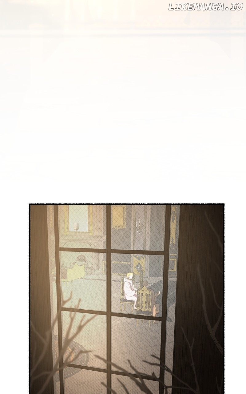 Like A Wind On A Dry Branch Chapter 179 - page 5