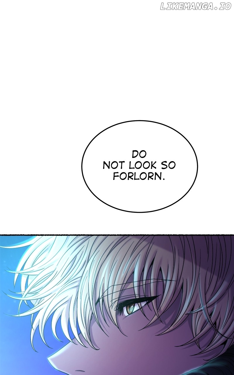 Like A Wind On A Dry Branch Chapter 179 - page 51