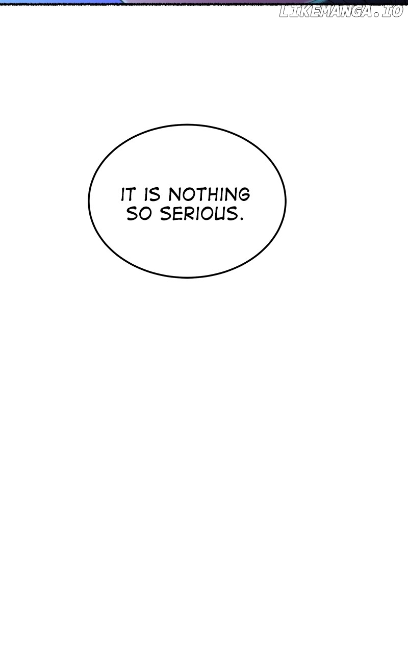 Like A Wind On A Dry Branch Chapter 179 - page 52