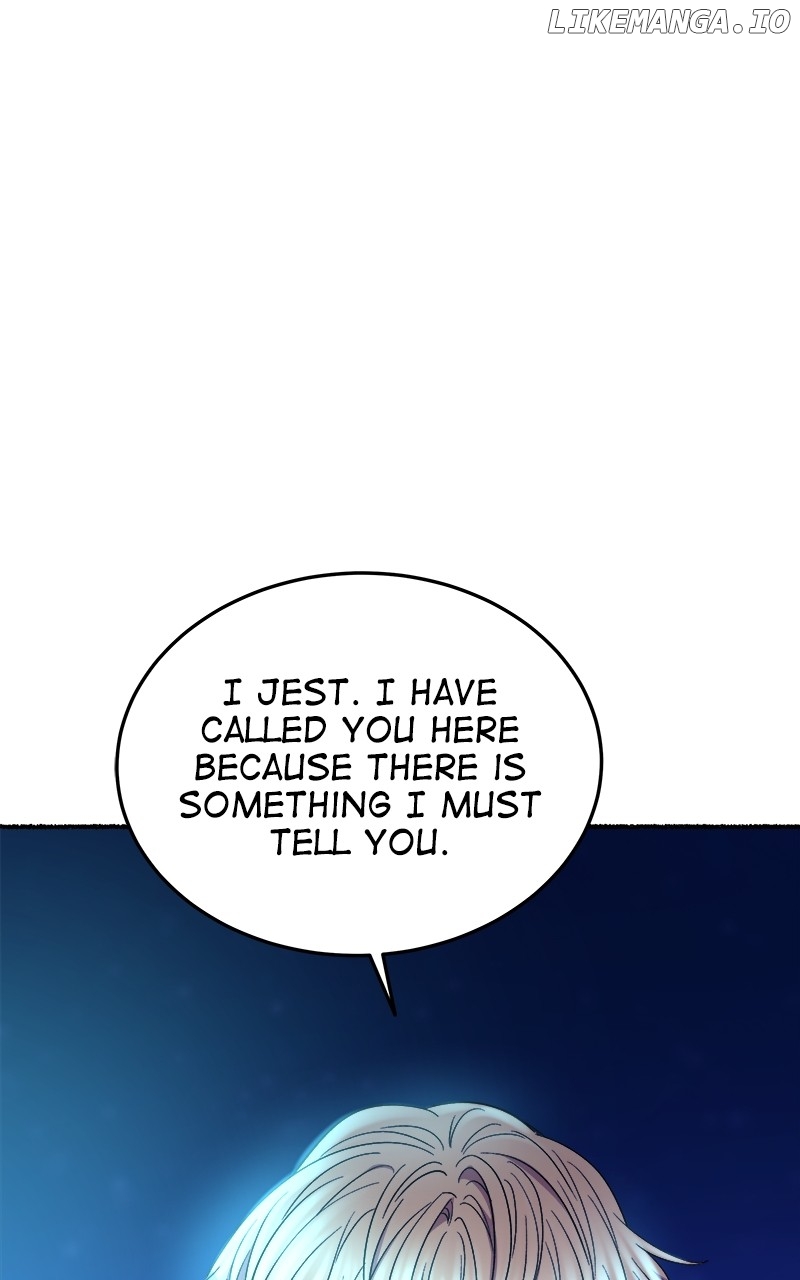 Like A Wind On A Dry Branch Chapter 179 - page 57