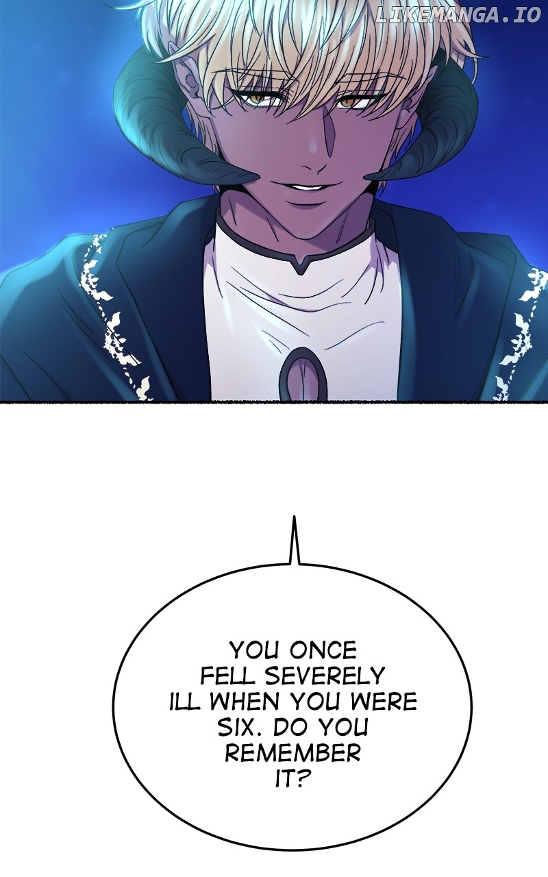 Like A Wind On A Dry Branch Chapter 179 - page 58