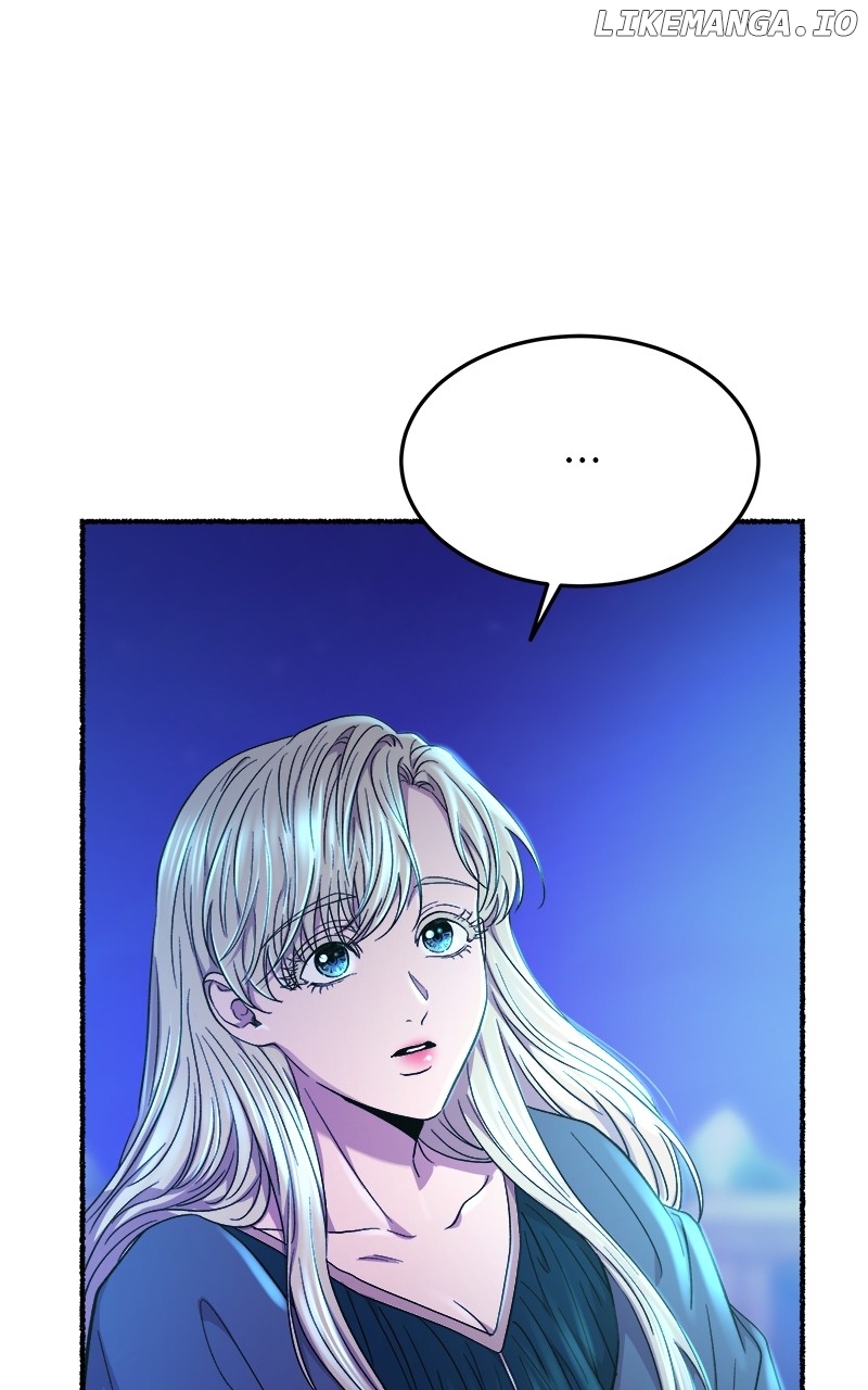 Like A Wind On A Dry Branch Chapter 179 - page 59