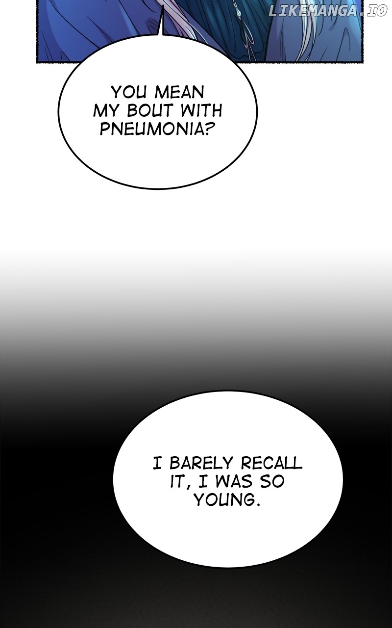 Like A Wind On A Dry Branch Chapter 179 - page 60