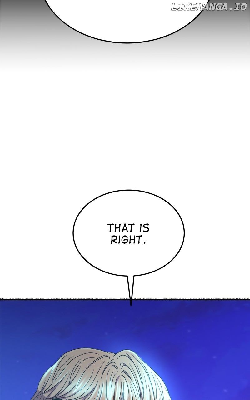 Like A Wind On A Dry Branch Chapter 179 - page 62