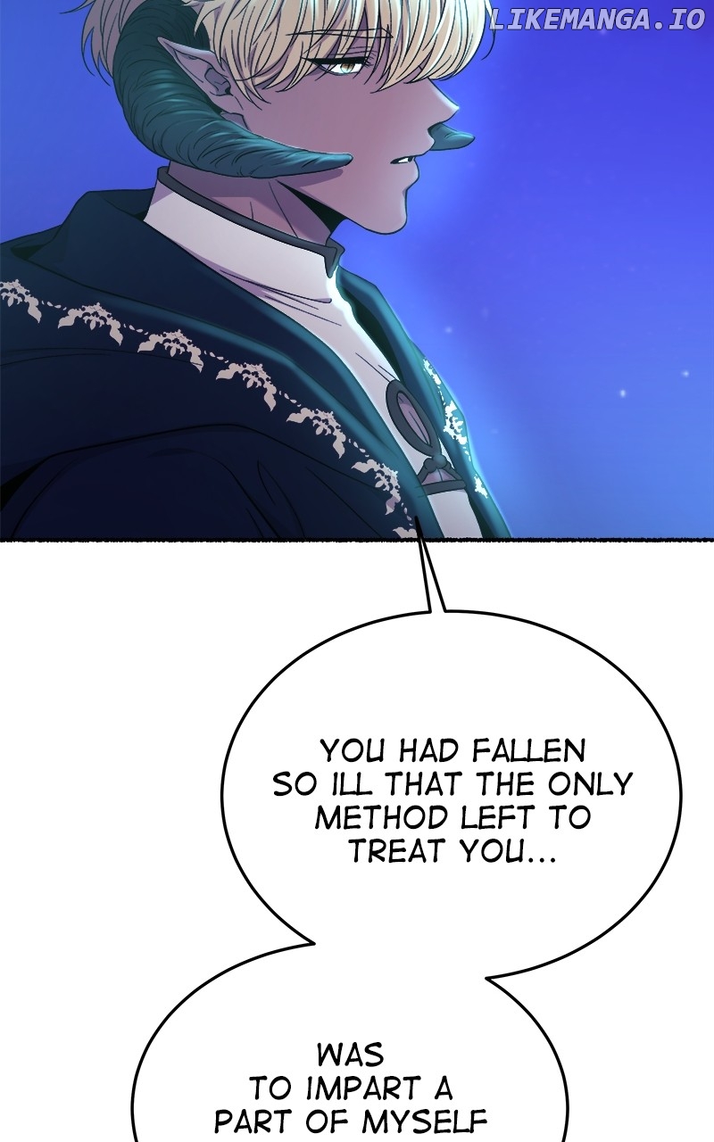 Like A Wind On A Dry Branch Chapter 179 - page 63