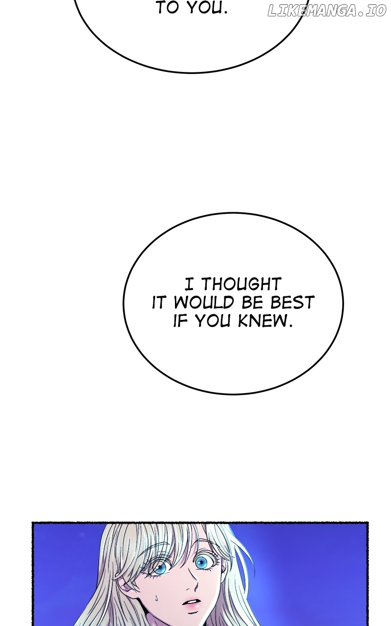 Like A Wind On A Dry Branch Chapter 179 - page 64