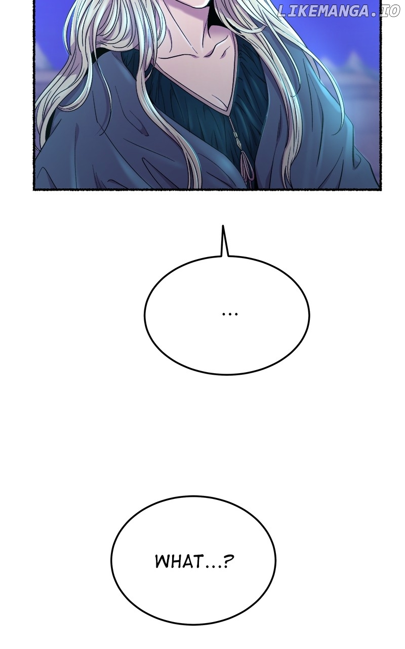 Like A Wind On A Dry Branch Chapter 179 - page 65