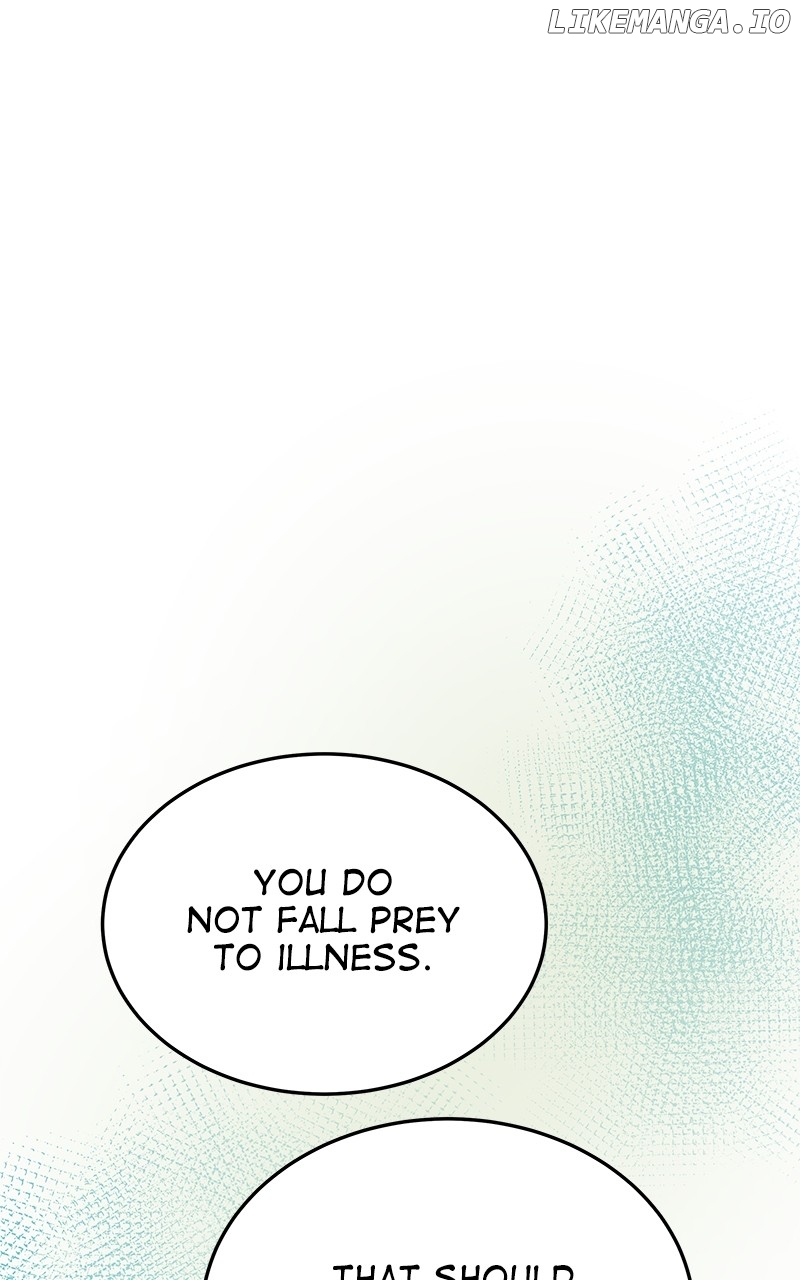 Like A Wind On A Dry Branch Chapter 179 - page 66