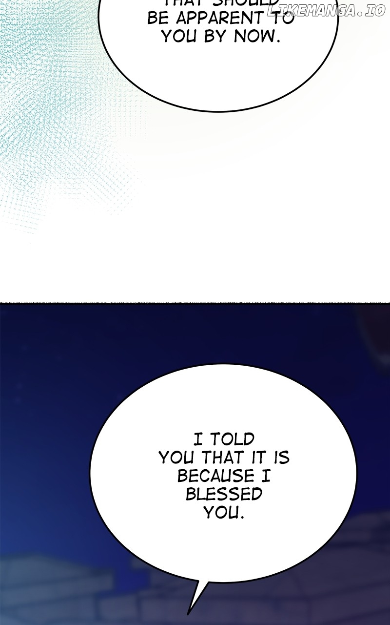 Like A Wind On A Dry Branch Chapter 179 - page 67