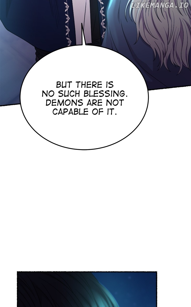 Like A Wind On A Dry Branch Chapter 179 - page 69