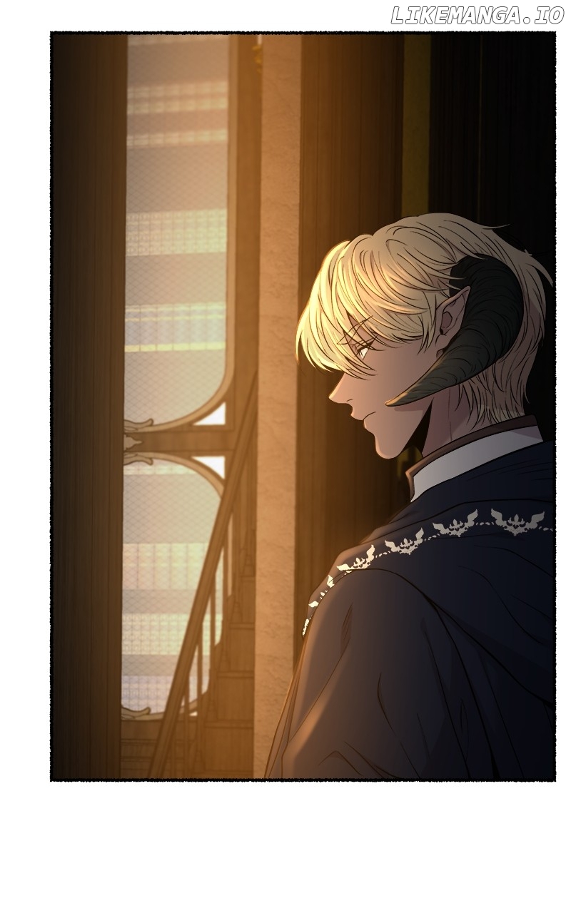 Like A Wind On A Dry Branch Chapter 179 - page 7