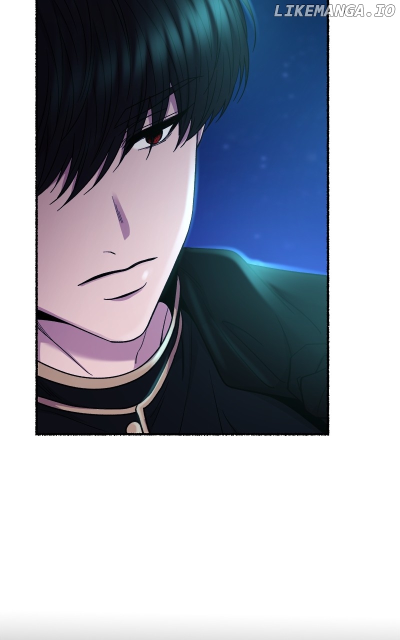 Like A Wind On A Dry Branch Chapter 179 - page 70