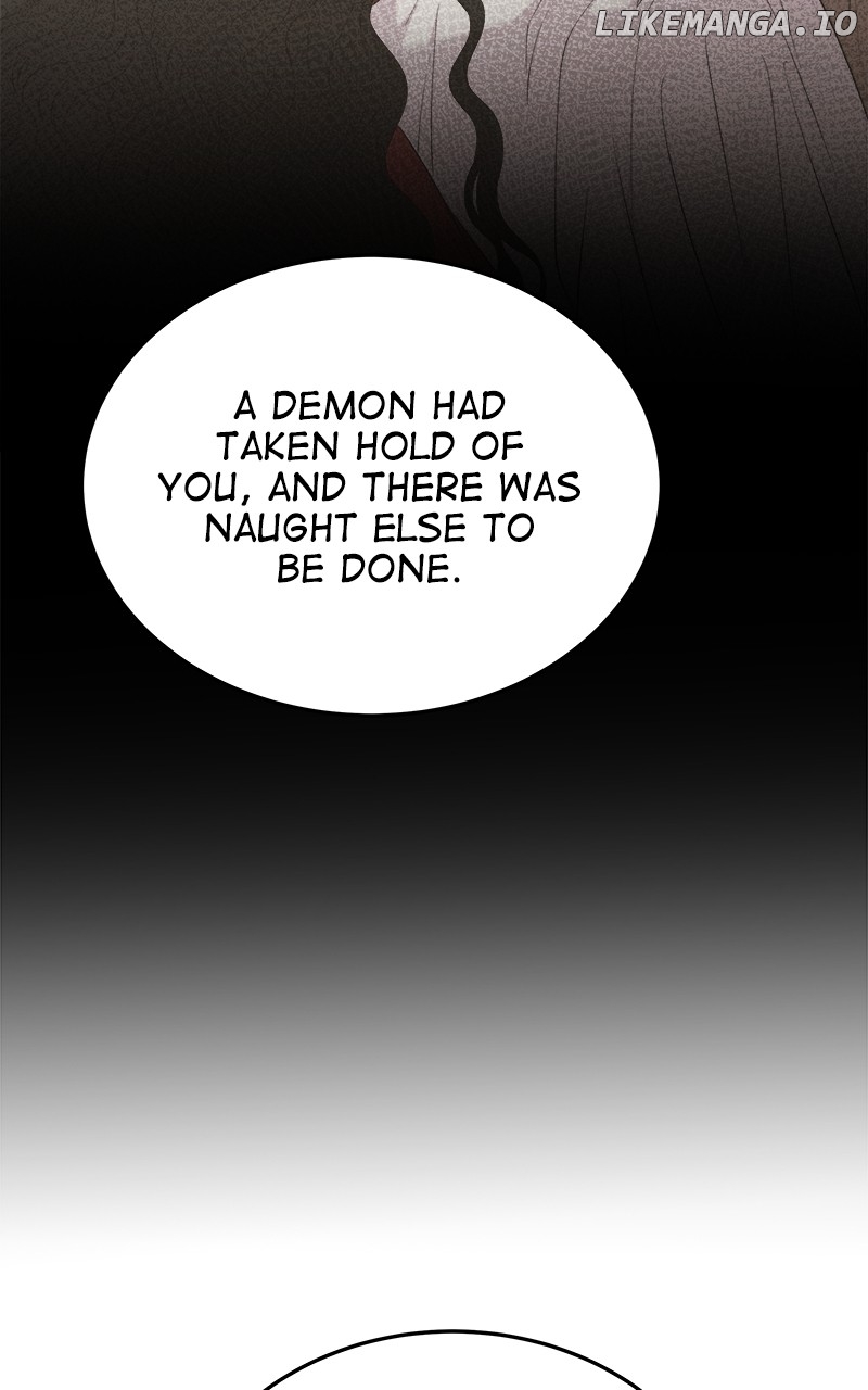 Like A Wind On A Dry Branch Chapter 179 - page 72