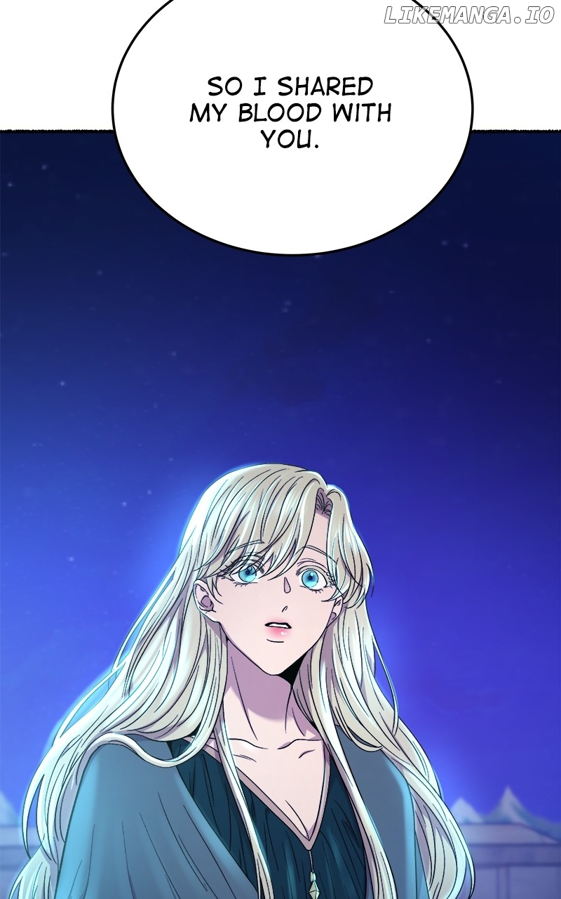 Like A Wind On A Dry Branch Chapter 179 - page 73