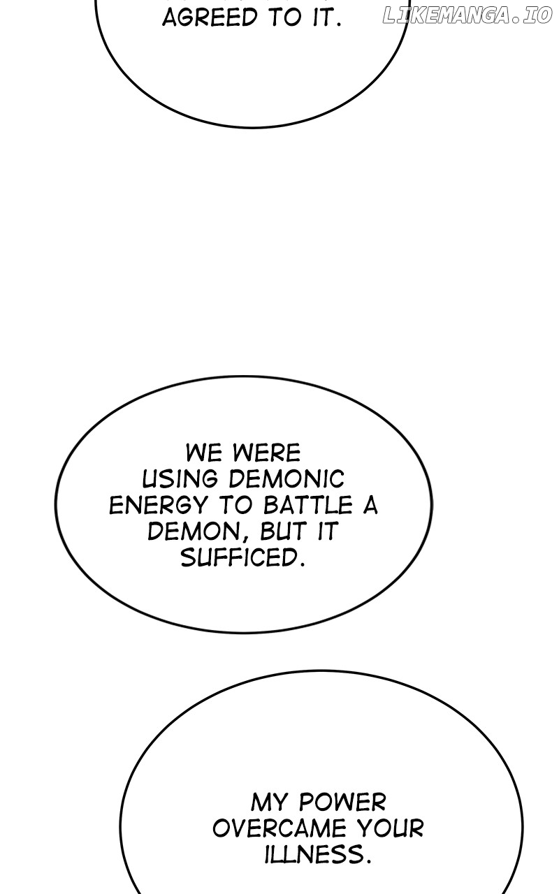 Like A Wind On A Dry Branch Chapter 179 - page 77