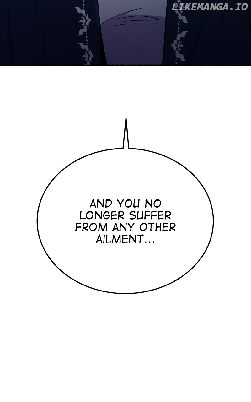 Like A Wind On A Dry Branch Chapter 179 - page 79