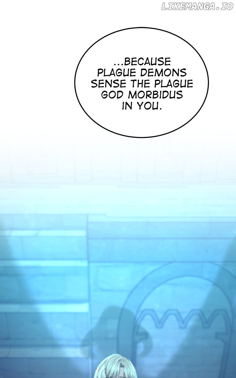 Like A Wind On A Dry Branch Chapter 179 - page 80