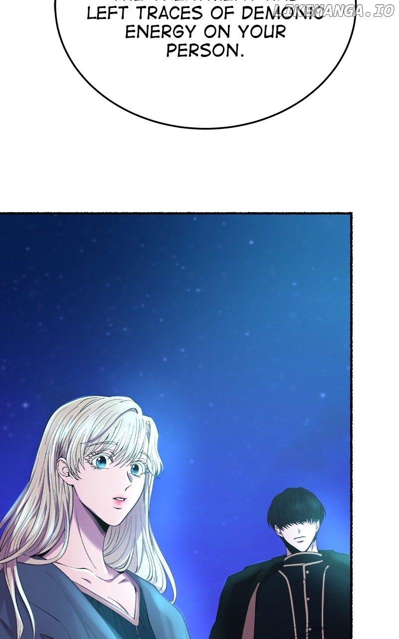 Like A Wind On A Dry Branch Chapter 179 - page 83