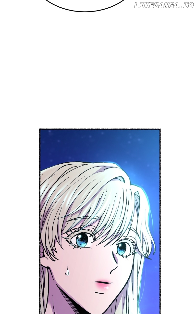 Like A Wind On A Dry Branch Chapter 179 - page 85