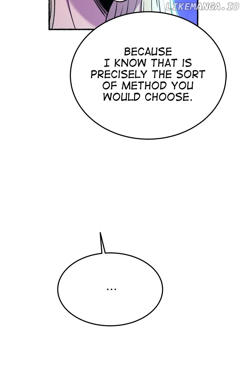 Like A Wind On A Dry Branch Chapter 179 - page 86