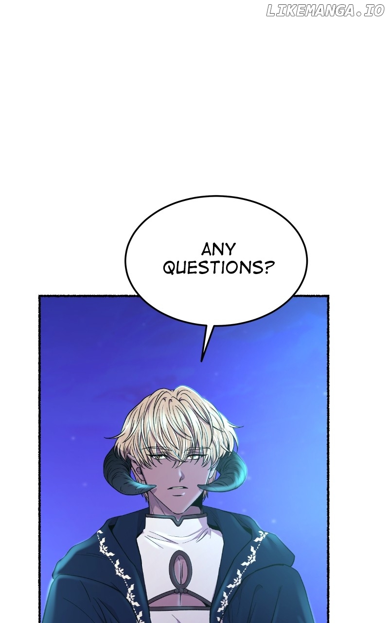 Like A Wind On A Dry Branch Chapter 179 - page 87