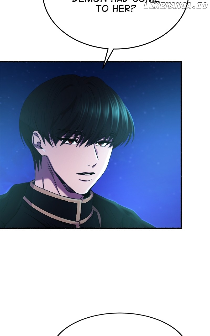 Like A Wind On A Dry Branch Chapter 179 - page 89