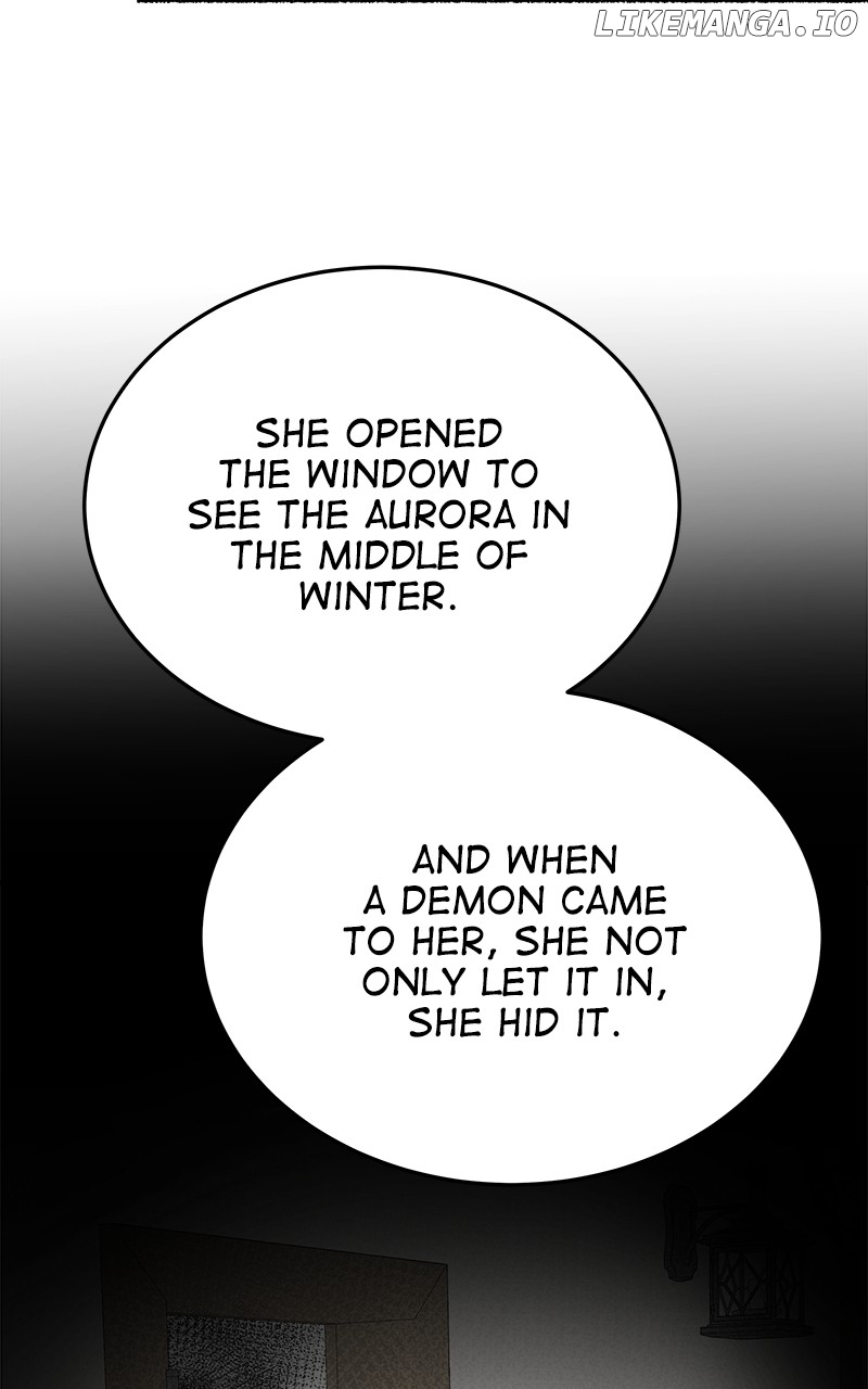 Like A Wind On A Dry Branch Chapter 179 - page 91