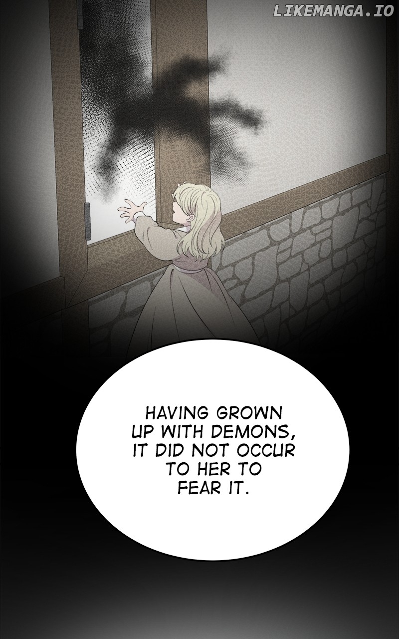 Like A Wind On A Dry Branch Chapter 179 - page 92