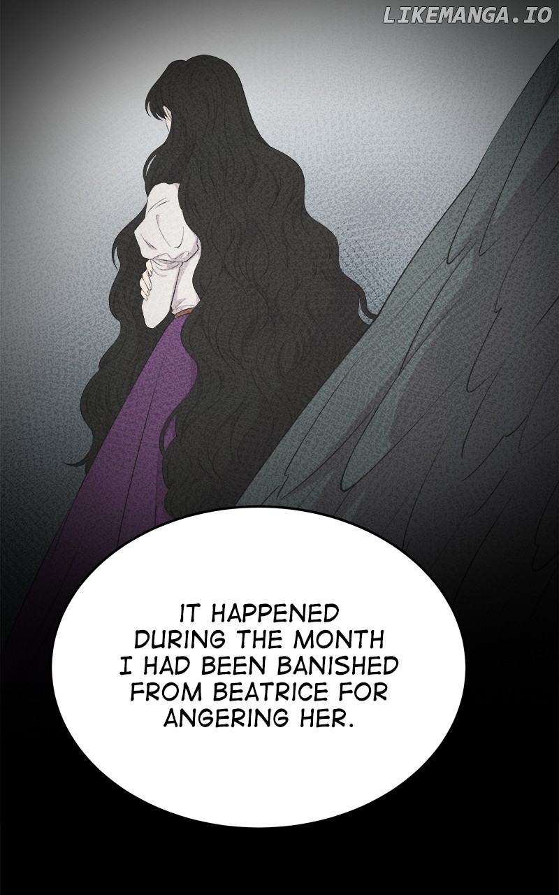 Like A Wind On A Dry Branch Chapter 179 - page 93