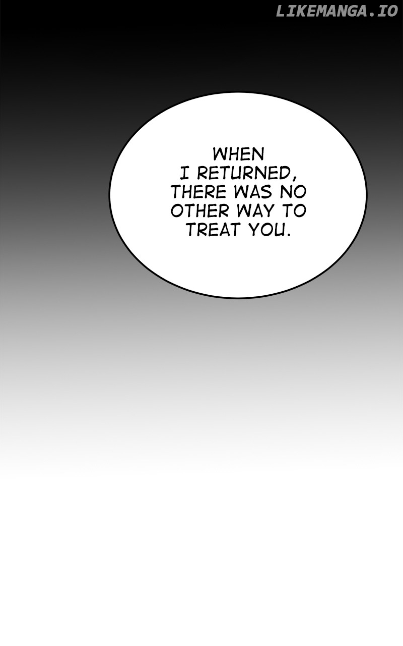 Like A Wind On A Dry Branch Chapter 179 - page 94