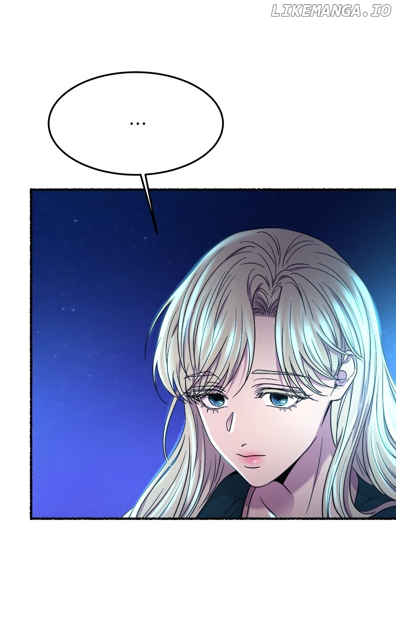 Like A Wind On A Dry Branch Chapter 179 - page 95