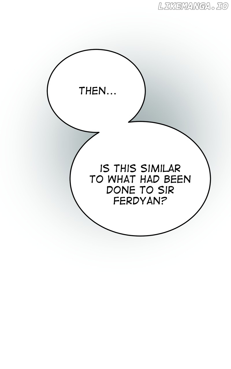 Like A Wind On A Dry Branch Chapter 179 - page 96