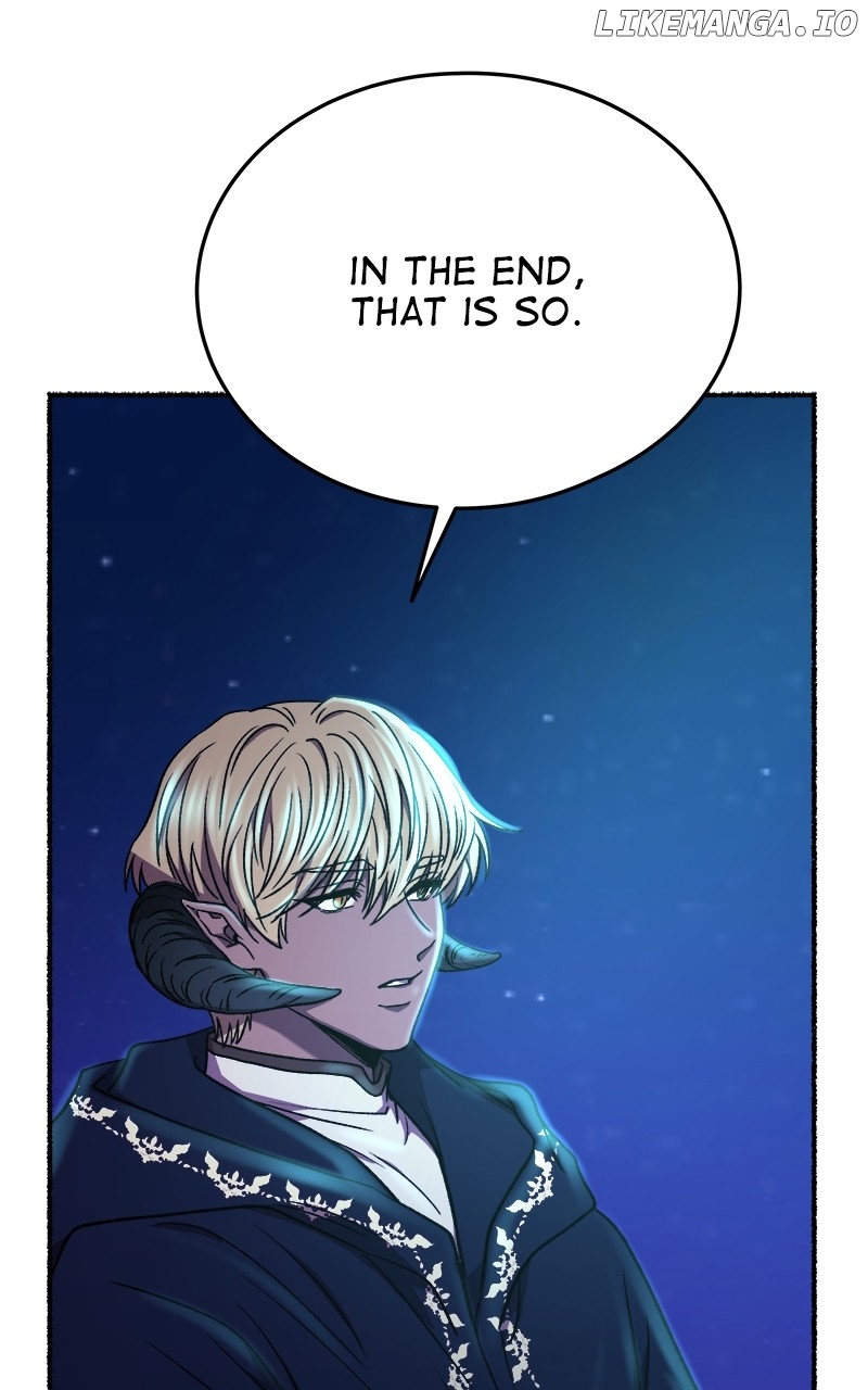 Like A Wind On A Dry Branch Chapter 179 - page 97
