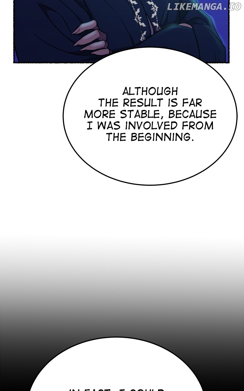 Like A Wind On A Dry Branch Chapter 179 - page 98
